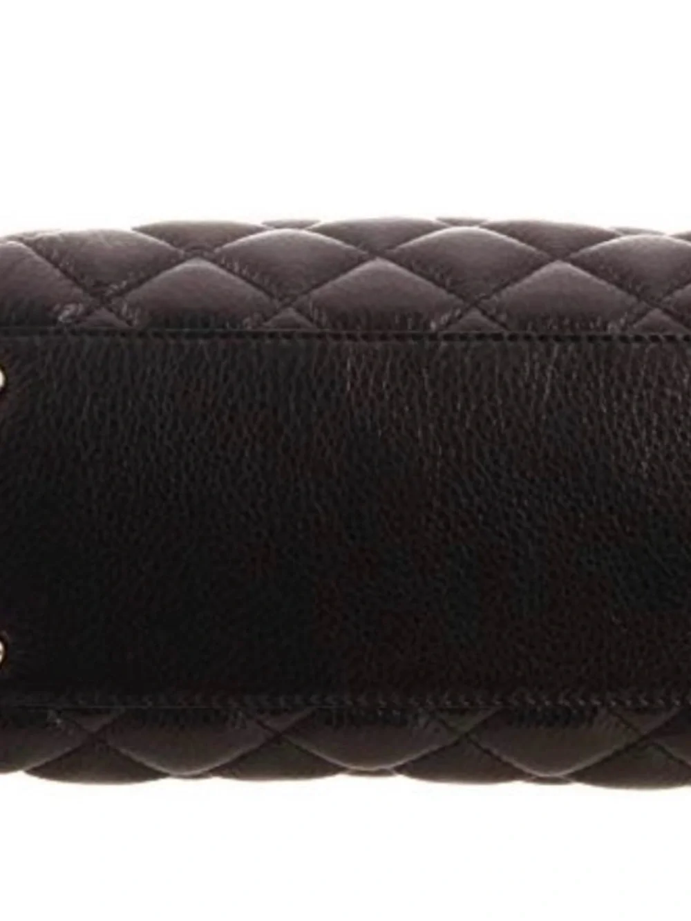 Kate Spade Gold Coast Quilted Bag